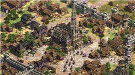 鼎剑之路传奇私服