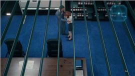 传奇私服怀旧排行版