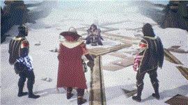 温州最新传奇私服